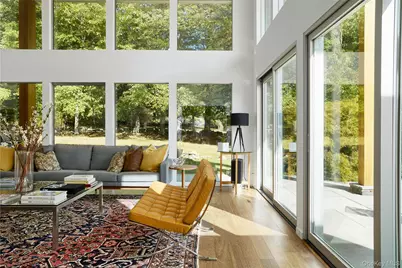 33 Ford Road, Chatham, NY 12136 - Photo 10