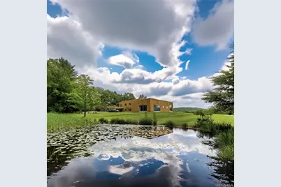 33 Ford Road, Chatham, NY 12136 - Photo 22