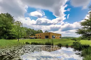 33 Ford Rd, Chatham, NY 12136 - Photo 22