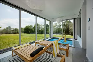 33 Ford Rd, Chatham, NY 12136 - Photo 18