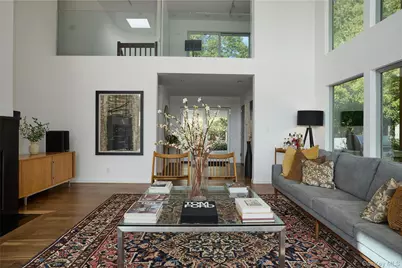 33 Ford Road, Chatham, NY 12136 - Photo 6