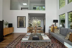 33 Ford Rd, Chatham, NY 12136 - Photo 6