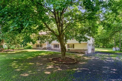 331 E Searsville Road, Montgomery, NY 12549 - Photo 1