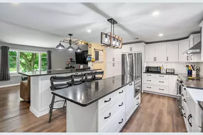 331 E Searsville Road, Montgomery, NY 12549 - Photo 8