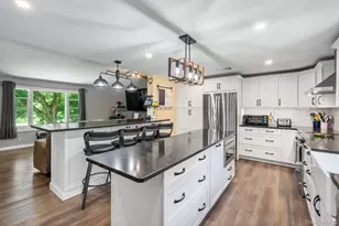 331 E Searsville Rd, Montgomery, NY 12549 - Photo 8