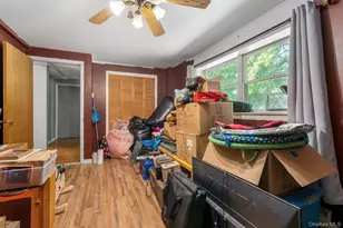 331 E Searsville Rd, Montgomery, NY 12549 - Photo 30