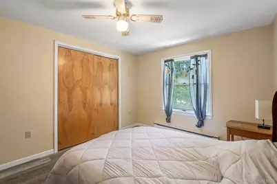 331 E Searsville Road, Montgomery, NY 12549 - Photo 16