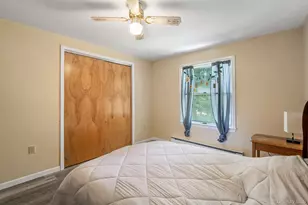 331 E Searsville Rd, Montgomery, NY 12549 - Photo 16