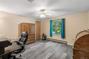 331 E Searsville Rd, Montgomery, NY 12549 - Photo 24