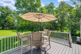 331 E Searsville Rd, Montgomery, NY 12549 - Photo 32