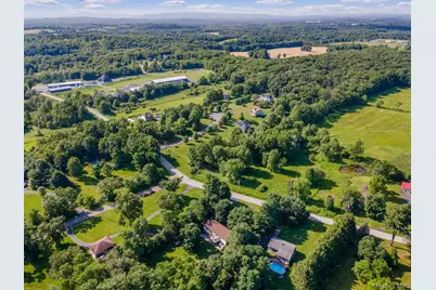 331 E Searsville Road, Montgomery, NY 12549 - Photo 40