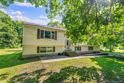 331 E Searsville Road, Montgomery, NY 12549 - Photo 4