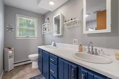 331 E Searsville Road, Montgomery, NY 12549 - Photo 18