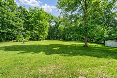 331 E Searsville Road, Montgomery, NY 12549 - Photo 36