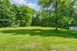 331 E Searsville Rd, Montgomery, NY 12549 - Photo 36