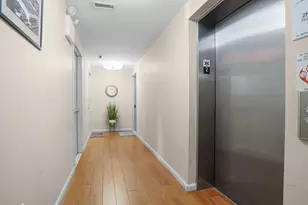 172-18 Jamaica Ave, Jamaica, NY 11432 - Photo 14