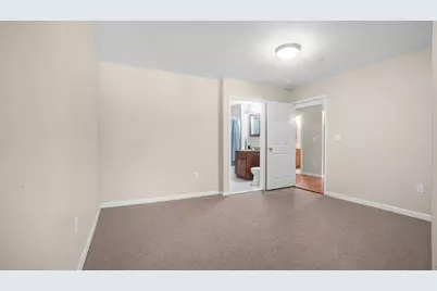 172-18 Jamaica Avenue #2B, Jamaica, NY 11432 - Photo 12