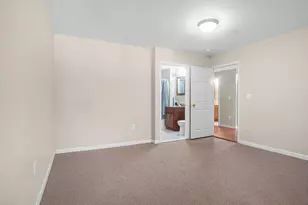 172-18 Jamaica Ave, Jamaica, NY 11432 - Photo 12