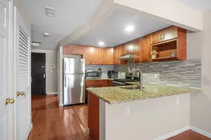 172-18 Jamaica Ave, Jamaica, NY 11432 - Photo 6