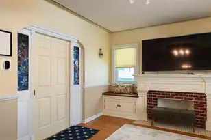 84-21 169th St, Jamaica, NY 11432 - Photo 12
