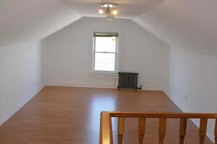 84-21 169th St, Jamaica, NY 11432 - Photo 30