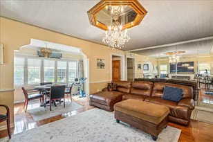 84-21 169th St, Jamaica, NY 11432 - Photo 10