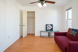 84-21 169th St, Jamaica, NY 11432 - Photo 28