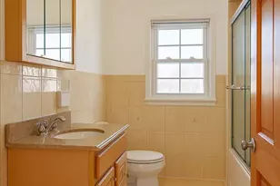 84-21 169th St, Jamaica, NY 11432 - Photo 22