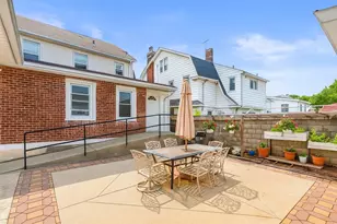 84-21 169th St, Jamaica, NY 11432 - Photo 4