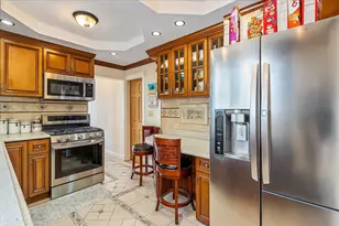 84-21 169th St, Jamaica, NY 11432 - Photo 6
