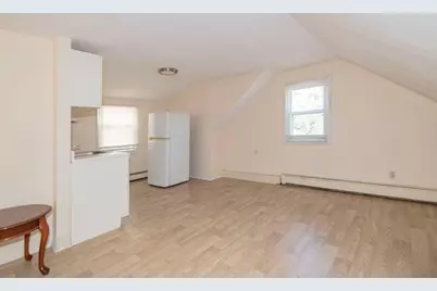306 Clay Avenue, West Islip, NY 11795 - Photo 26