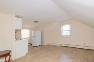 306 Clay Ave, West Islip, NY 11795 - Photo 26
