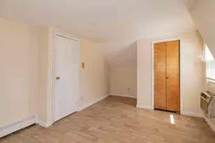 306 Clay Ave, West Islip, NY 11795 - Photo 28