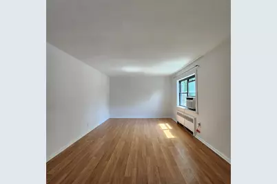 75-05 217th Street #UPPER, Oakland Gardens, NY 11364 - Photo 6