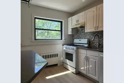 75-05 217th Street #UPPER, Oakland Gardens, NY 11364 - Photo 4