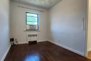 75-05 217th St, Oakland Gardens, NY 11364 - Photo 10