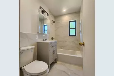 75-05 217th Street #UPPER, Oakland Gardens, NY 11364 - Photo 8