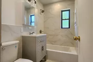 75-05 217th St, Oakland Gardens, NY 11364 - Photo 8