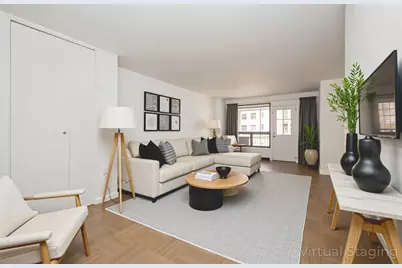 61-25 98th Street #11E, Rego Park, NY 11374 - Photo 4