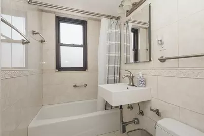 61-25 98th Street #11E, Rego Park, NY 11374 - Photo 22