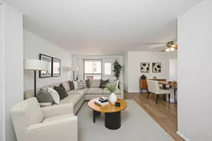 61-25 98th St, Rego Park, NY 11374 - Photo 6