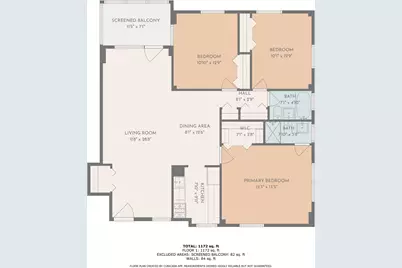 61-25 98th Street #11E, Rego Park, NY 11374 - Photo 30