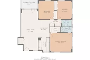 61-25 98th St, Rego Park, NY 11374 - Photo 30