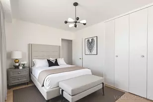 61-25 98th St, Rego Park, NY 11374 - Photo 18