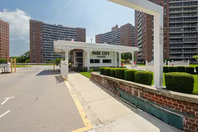 61-25 98th Street #11E, Rego Park, NY 11374 - Photo 28