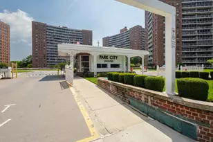 61-25 98th St, Rego Park, NY 11374 - Photo 28