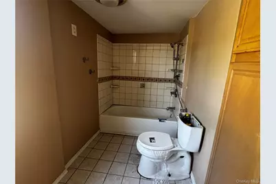 99 W Bridge Street, Saugerties, NY 12477 - Photo 8