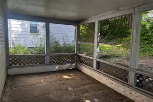 99 W Bridge St, Saugerties, NY 12477 - Photo 12