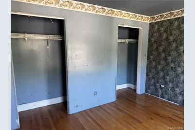 99 W Bridge Street, Saugerties, NY 12477 - Photo 10