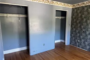 99 W Bridge St, Saugerties, NY 12477 - Photo 10